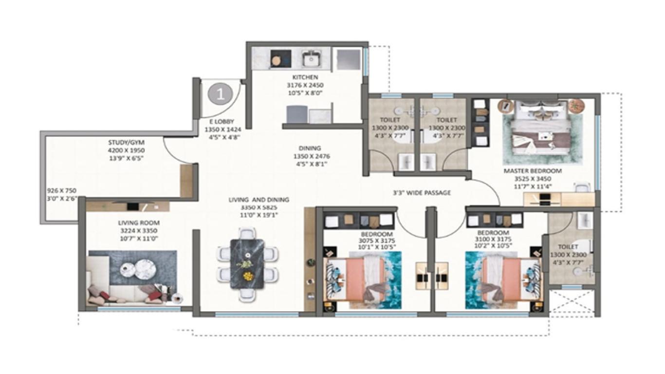 Kolte Patil Alora Santacruz East-floor plan 1.jpg